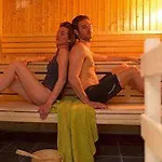 Belambra Club Gourette Lou Sarri * Laruns