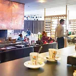 Belambra Club Gourette Lou Sarri Hotel *