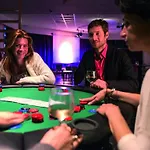 Szálloda Belambra Club Gourette Lou Sarri Laruns