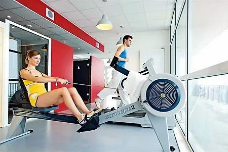 Belambra Club Gourette Lou Sarri * Laruns