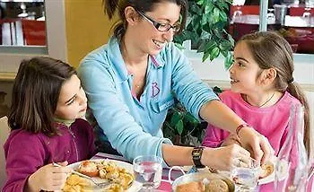 Belambra Club Gourette Lou Sarri Hotel