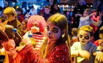 Belambra Club Gourette Lou Sarri * Laruns