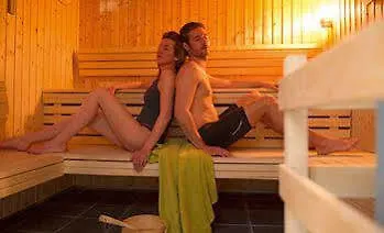 Belambra Club Gourette Lou Sarri * Laruns