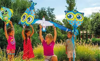 Belambra Club Gourette Lou Sarri Hotel *